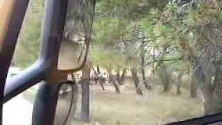 kaboca zene.mp4