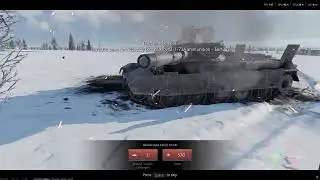 Type 74 G Kai   Is This Premium Worth It    War Thunder Review & Gameplay