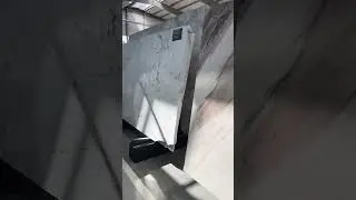 Красота натурального камня во всех красках. #изделияизкамня #дизайн #мрамор #quartz #stone #гранит