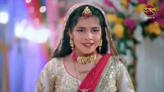Kaisa Hai Yeh Rishta Anjana | Full Episodes 121 | Anmol and Rajat Love Story | Dangal TV