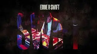 The Saturday Dope Show LIVE with @eddiebswift on @brealtv420