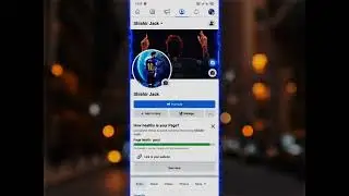 Facebook Earning  💰🤑 monetization Facebook #viral #facebook #monetization#reels #money 🤑💰😉