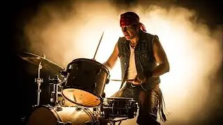 Southern Rock & Texas Outlaw Hits 2025 | High Voltage Playlist (ZZ Top & Skynyrd Inspired)