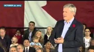 Conservative Ads paid for with y/our Tax-dollars and grand-children's National debt!