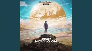 Moving On
