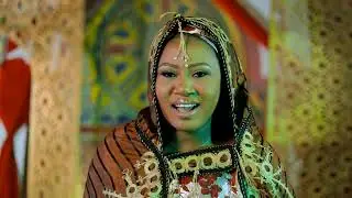 Momee Gombe  Gangar So (Official Video Music) 2025