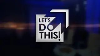 Investor Profiles | Let's Do This!  EP.8 | Studio327Inc