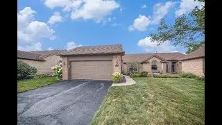 4878 Lone Oak Court 20, Ann Arbor, MI - 25041525