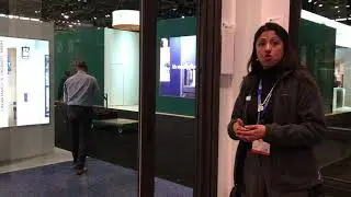 IBS 2019 JELD WEN Siteline Panoramic Gliding Patio Door FINAL