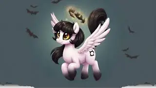 Smile _Foozogs Remix_ -⊙- Sylcore