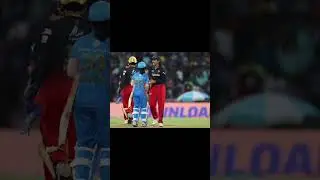 Preview MI VS RCB WPL MATCH 1