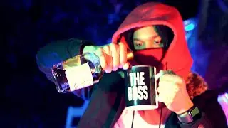 Game49 - Up It ( Official Music Video )