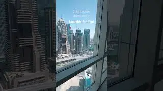 #dubaiapartments #realestate #dubaihouse #dubaimarina