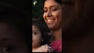 Mannichiru Video Song | WATCH NOW | Vikram Prabhu