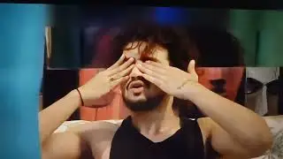 Bigg Boss OTT3 mein char dost Khel rahe hain chapan chapai