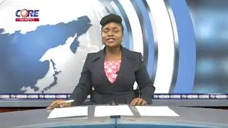 2019 general elections in Nigeria