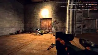 New Clip made by xERIAL