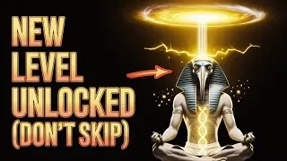 The Truth About Shadow Work They Never Told You | Quantum Manifestation