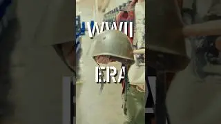 ИТАЛЬЯНСКИЕ КАСКИ ВРЕМЕН ВТОРОЙ МИРОВОЙ ВОЙНЫ