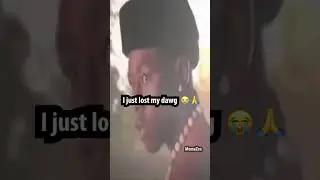 dawg😭🙏
