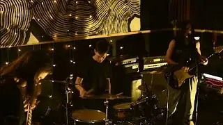 Suff* - Spit In My Face/Blind (live, Minsk, secret place, 14.11.2025)