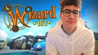 Is Wizard101 Worth Playing in 2019?