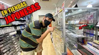 LOS VIDEOJUEGOS MAS COSTOSOS DE LA PLAYSTATION 1 EN JAPÓN #1 |  RETRO - mortal kombat - castlevania