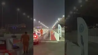 370z حلبة kmt