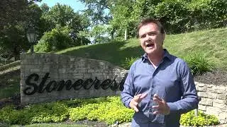 Family Guidance Center Video