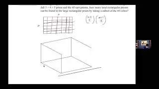2020 MathCounts Chapter Sprint round #26