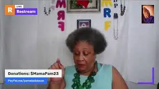 SMRF=Sev7n Minute Read Family