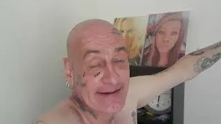 neophyte..dance...trap niet in de overheid...ze willen je ziek maken...nu met gratis zonnebrandolie