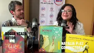 Libroteca 11-01-2026