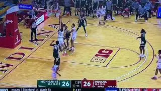 Mady Sissoko - Block Party