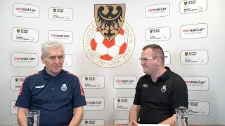 Padewski: Chcemy jeszcze bardziej otwierać się na kluby