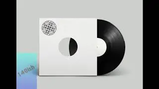 Nuboid - Rezonate (Sam ULG Remix)