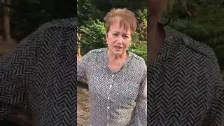 AgeLoc Youth Testimonial