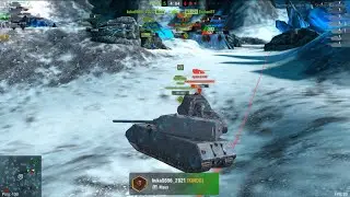 tanks blitz lunar sonata