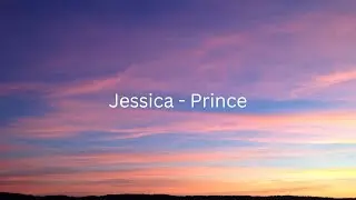 Prince &ndash; Jessica Lyric Video (Tamil)| Sivakarthikeyan