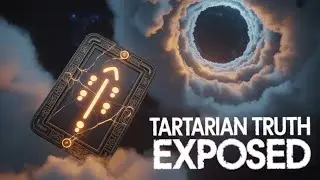 We Investigated Tărtăria Tablets and Uncovered 5 SHOCKING Facts