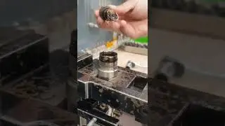 injector#sidhumoosewala#himatsandhu#engines#volvo#sorts#subscribe#scaniabiler