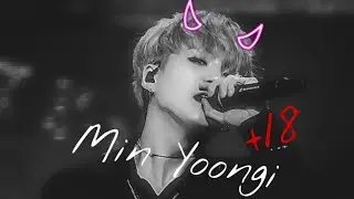 [+18] 