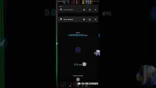 how to us  termux scripts  to bigtoken      click  the link in the description