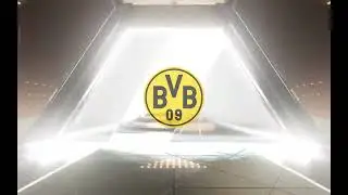Reus 96 | ea fc mobile