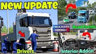 ट्रक वाली गेमिंगवीडियो Indian truck gaming # video# trending# viral# like #share #comment#truck
