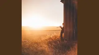 Chances