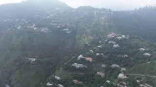 ✨ Journey Through Barian & Bhattian &ndash; Hidden Paradise of KPK, Pakistan ✨
