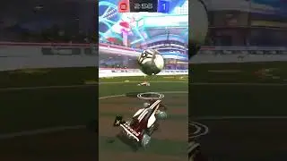 #onehandbombsgaming #onehandgamer #rocketleague | #jigsaw_allen on #Twitch