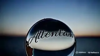 Attention World Logo Animation #animation #logo #world #attention @attentionworld.1