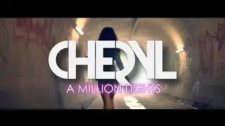 Cheryl - A Million Lights Documentary
